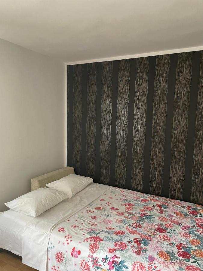 Good Sleep Flat1 Apartment Сибиу Екстериор снимка