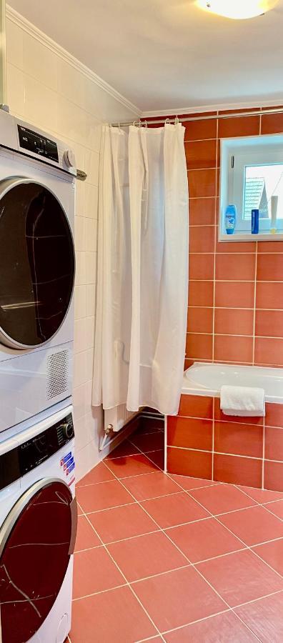 Good Sleep Flat1 Apartment Сибиу Екстериор снимка