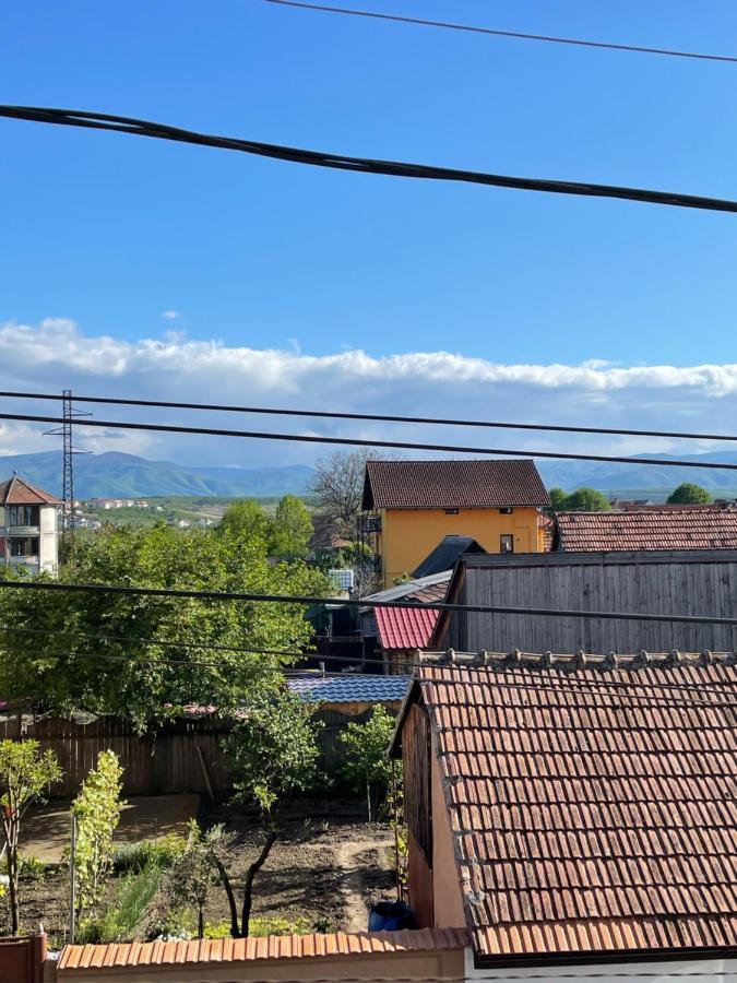 Good Sleep Flat1 Apartment Сибиу Екстериор снимка